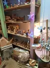 20240116_145455.webp