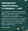 0E0D2EE3-C748-45D3-B142-96AD80E99F03.webp