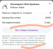 1705558468633.webp