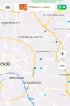 1705578618380.webp