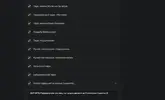 ПАРКИ АГ.webp