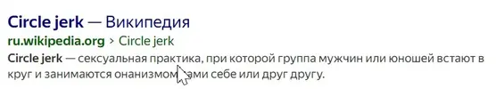 900.webp