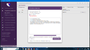 Безымянный.webp