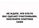 8riI_2dVLVA.webp