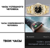 1705756363552.webp