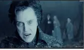 uuu.webp