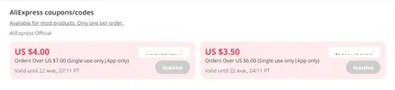 111.webp