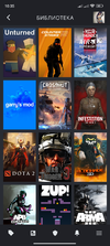 Screenshot_2024-01-22-10-35-14-080_com.valvesoftware.android.steam.community.webp