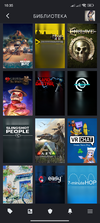 Screenshot_2024-01-22-10-35-17-669_com.valvesoftware.android.steam.community.webp