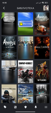 Screenshot_2024-01-22-10-35-28-079_com.valvesoftware.android.steam.community.webp