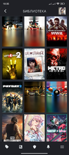 Screenshot_2024-01-22-10-35-31-219_com.valvesoftware.android.steam.community.webp