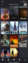 Screenshot_2024-01-22-10-35-36-584_com.valvesoftware.android.steam.community.webp