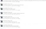 ррр.webp
