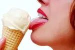 lizhet.webp