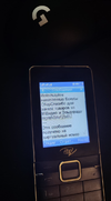 1705943291154.webp