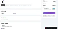 6.webp 6.webp
