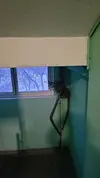 1706074805143.webp