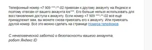 333.webp