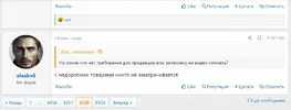 3333.webp
