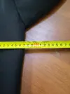 20240125_113138.webp