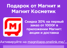 14.webp