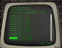 Снимок.webp