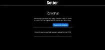 Screenshot_2.webp