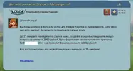 ММ.webp