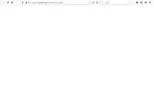 Снимок экрана 2024-01-26 в 18.01.55.webp