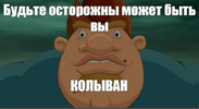 Screenshot_17.webp