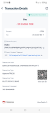 Screenshot_20240127_221622_TronLink Pro.webp
