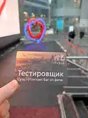 a3e27918-5f77-4e9b-b5e9-609edffe7f7e.webp