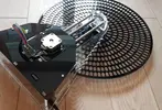 RAcBdI2DkaM.webp