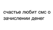 Screenshot_2024-01-28-18-20-09-985-edit_com.opera.browser.webp