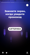 IMG_1389.webp