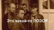 maxresdefault.webp