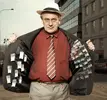 Скриншот 29-01-2024 154411.webp
