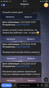 2202EB1F-5ABB-44FE-9097-708FFA9481D9.webp