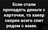 Screenshot_2024-01-30-16-25-26-218-edit_com.opera.browser.webp