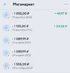 Screenshot_20240130_191500_YooMoney.webp