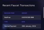 Screenshot_20240128-182708_Chrome.webp