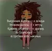 Z_Sg9z30Z2Y-e1608207118110.webp