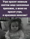 IMG_20240121_022907_554.webp