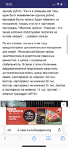 IMG_2380.webp