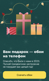 29DBF6ED-C96C-4212-8FC6-29D559CFFE91.webp