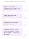 1706708327575.webp