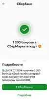 01.jpg 01.jpg