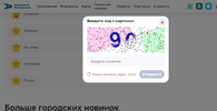 капча.webp