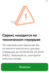 222.webp