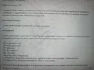 IMG20240201191758.webp
